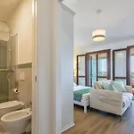 Seaview Loft *