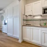 Seaview Loft Όλμπια