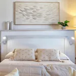 Seaview Loft