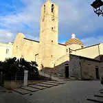 Seaview Loft * Olbia