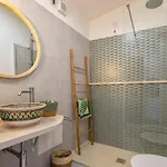 Seaview Loft Apartment